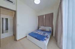 Bijou (D5), Apartment #557791641